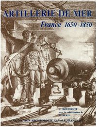 1927-551 Artillerie de Mer (Bild)